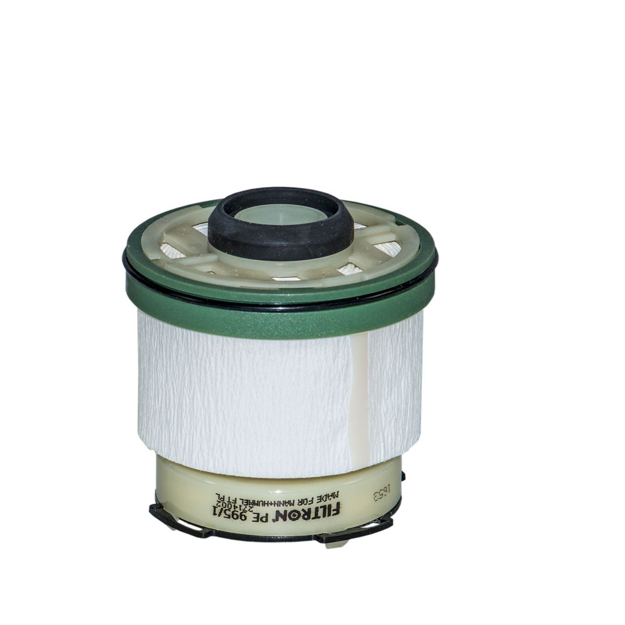 Product Image PE995/1_FILTRON