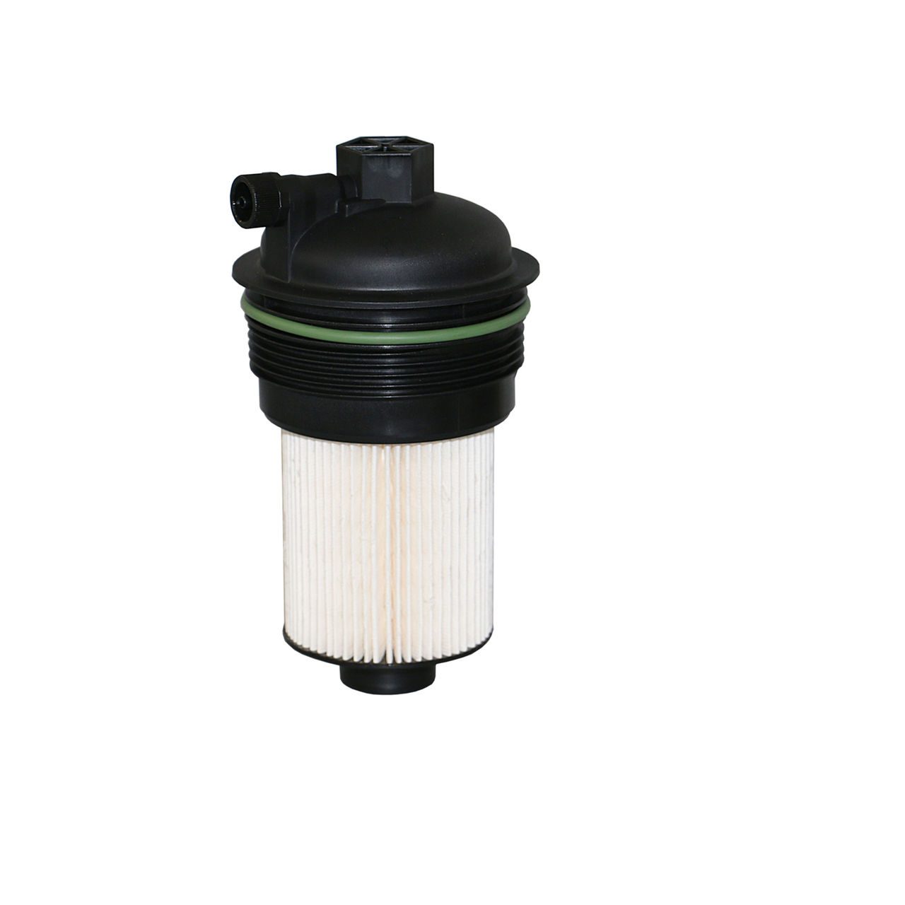Product Image PE995/2_FILTRON