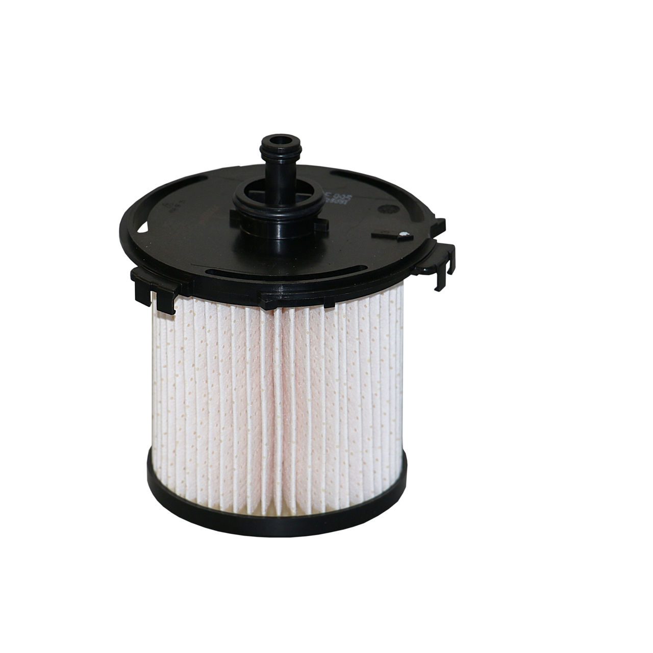 Product Image PE995_FILTRON