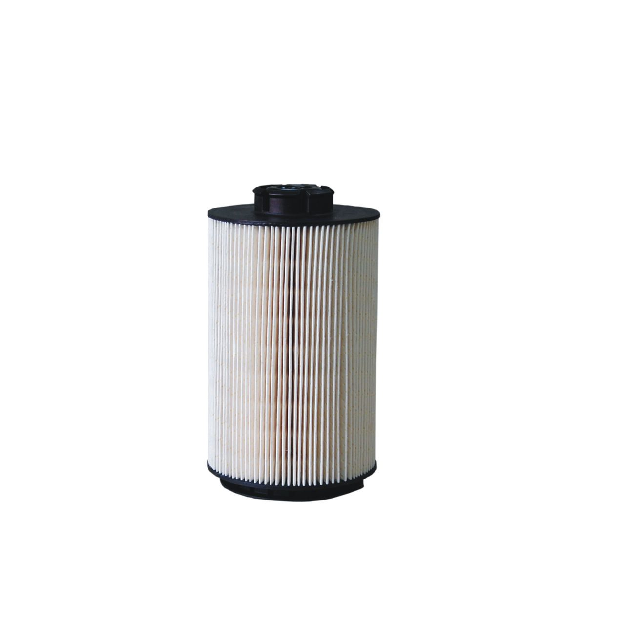 Product Image PE996_FILTRON