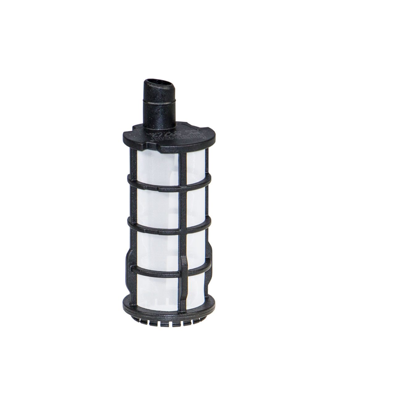 Product Image PK897/2_FILTRON