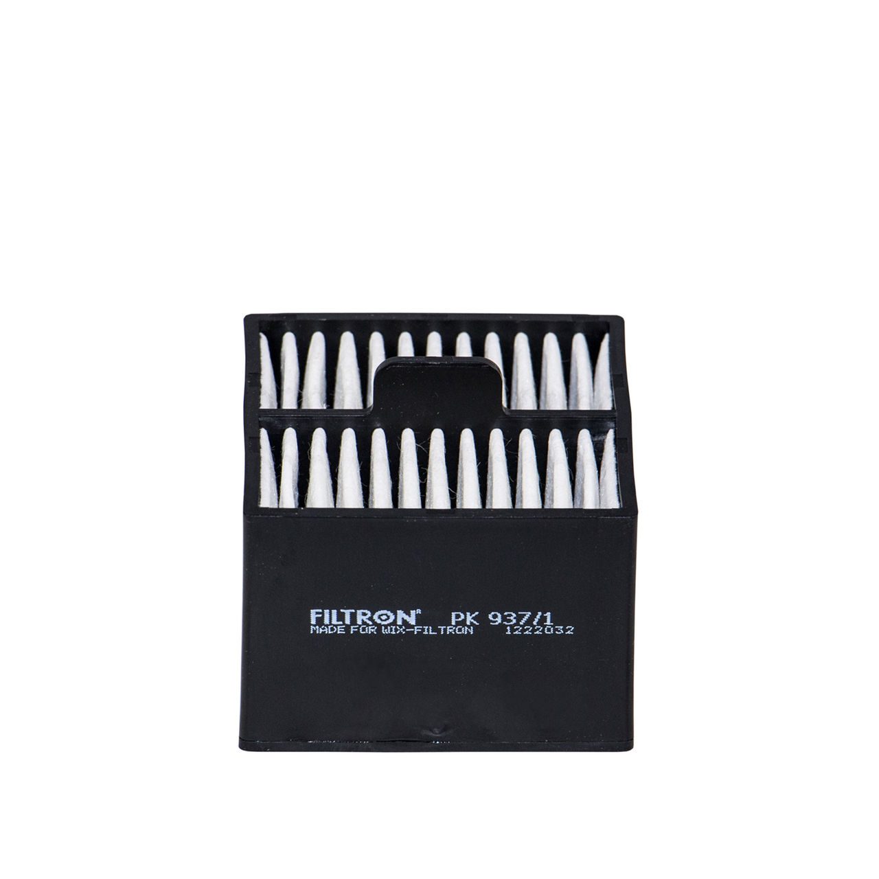 Product Image PK937/1_FILTRON