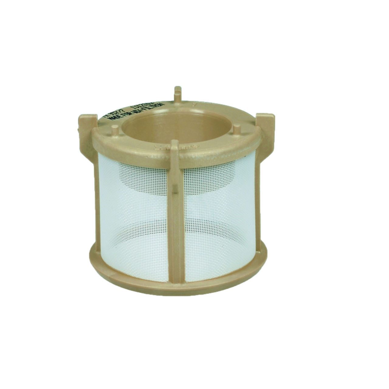 Product Image PK937/7_FILTRON