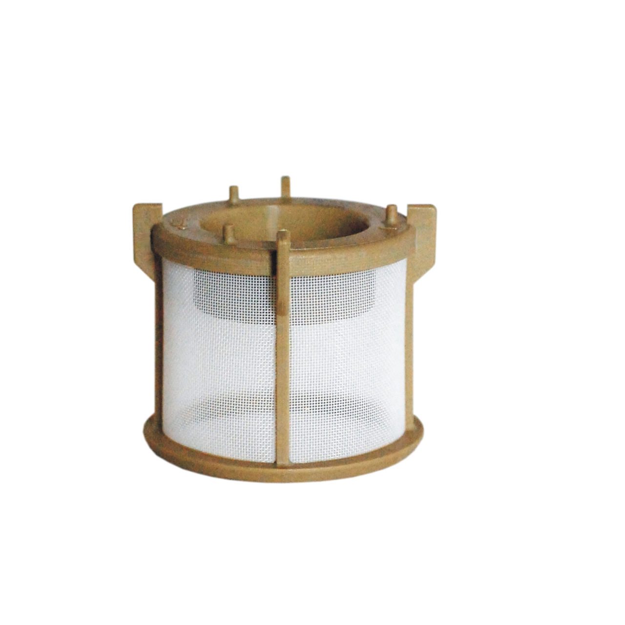 Product Image PK937/8_FILTRON