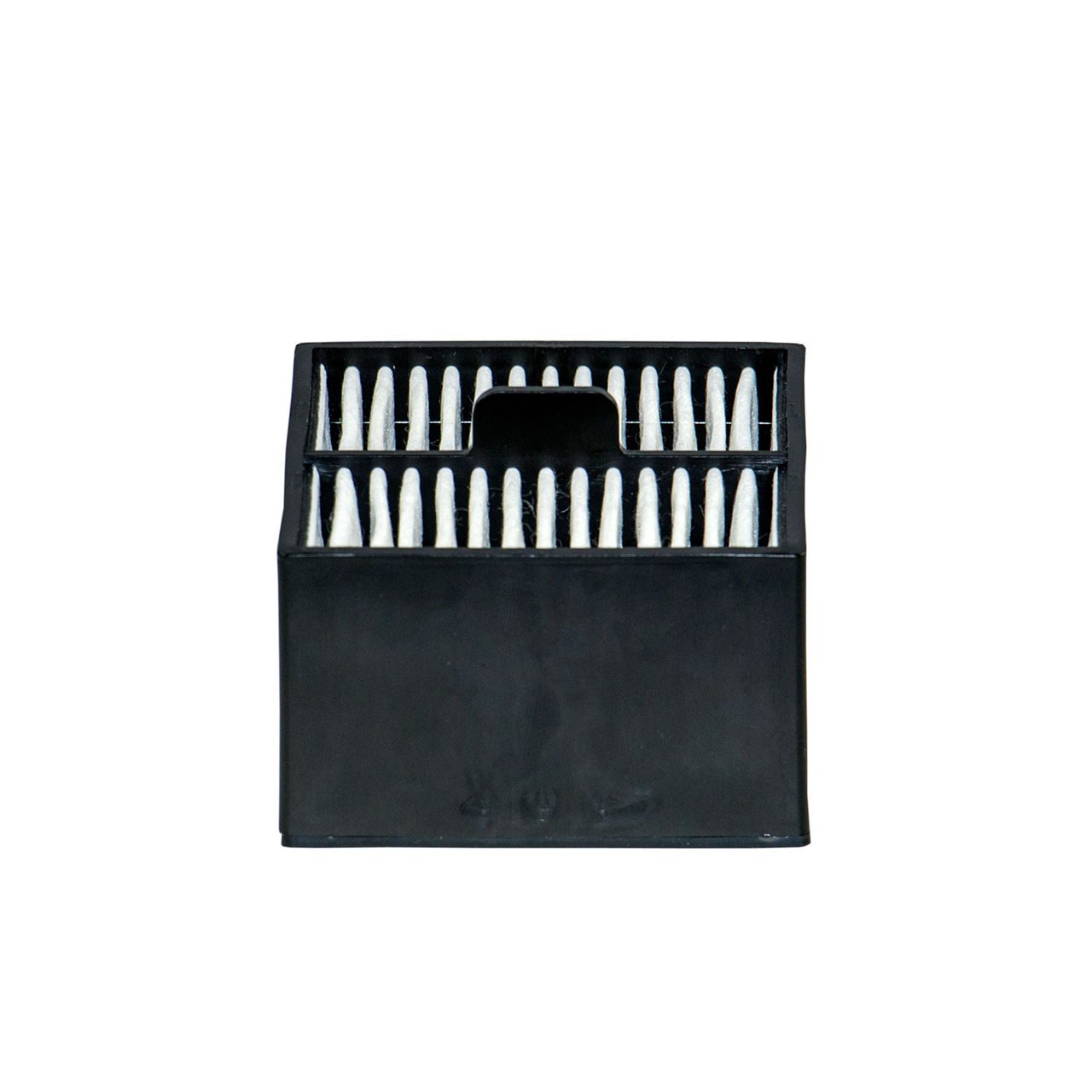 Product Image PK937_FILTRON