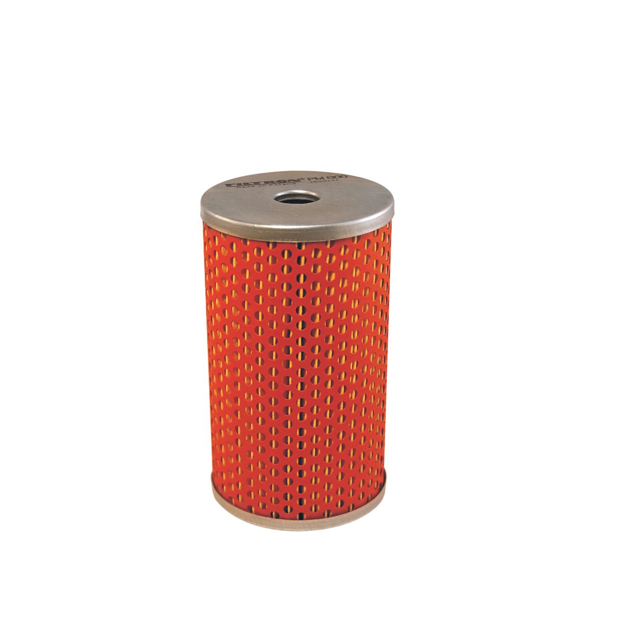Product Image PM800_FILTRON