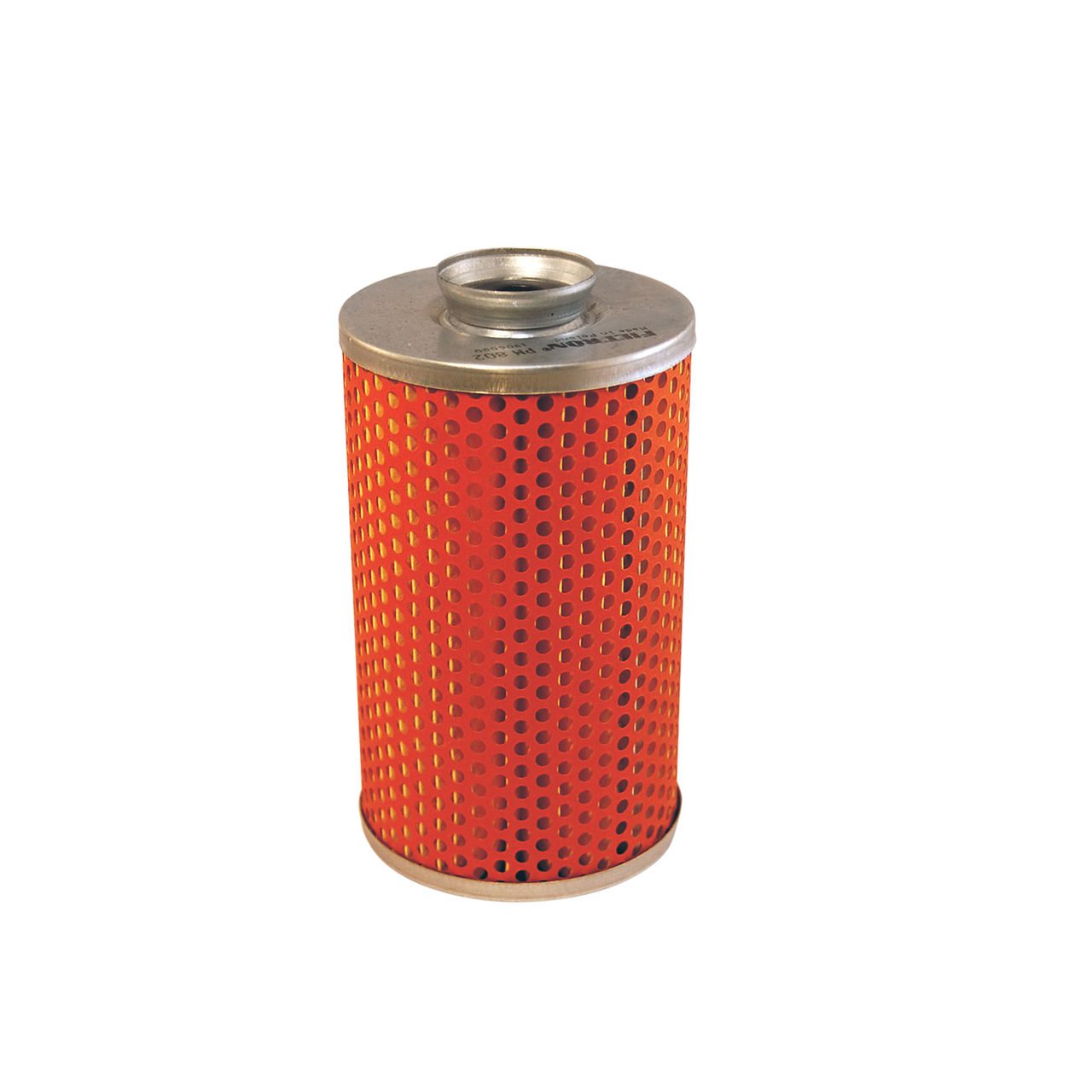 Product Image PM802_FILTRON