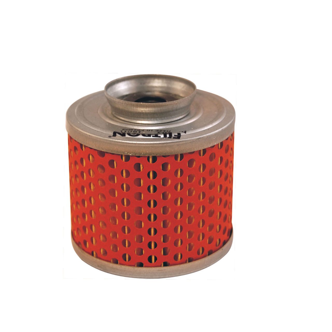 Product Image PM803_FILTRON