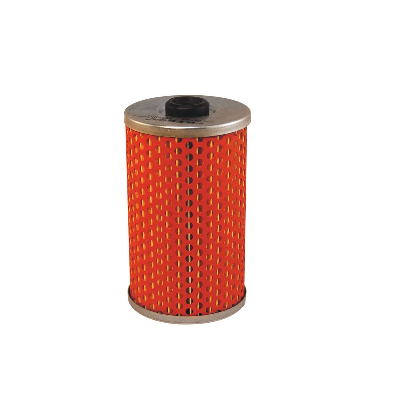 Product Image PM804A_FILTRON
