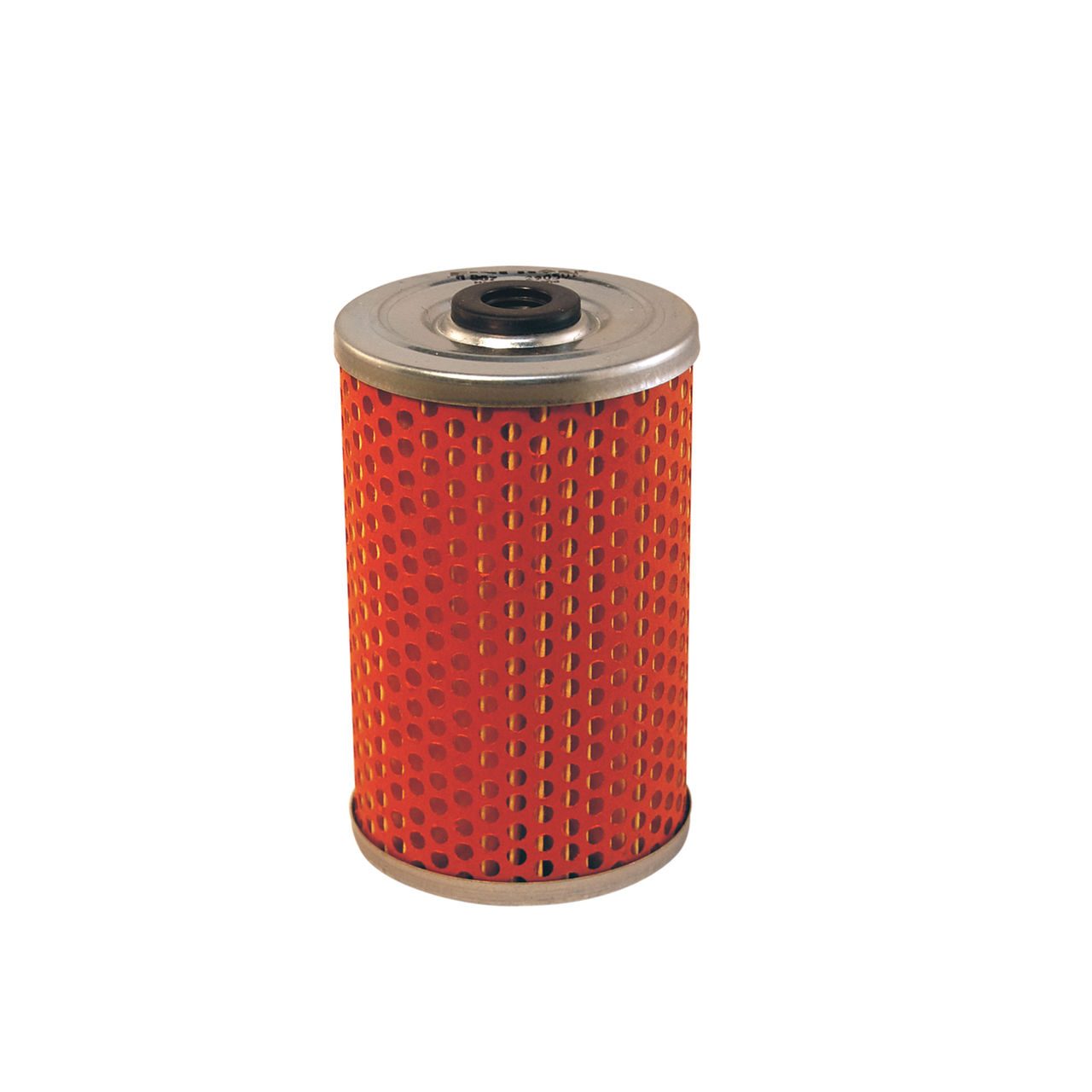 Product Image PM807_FILTRON