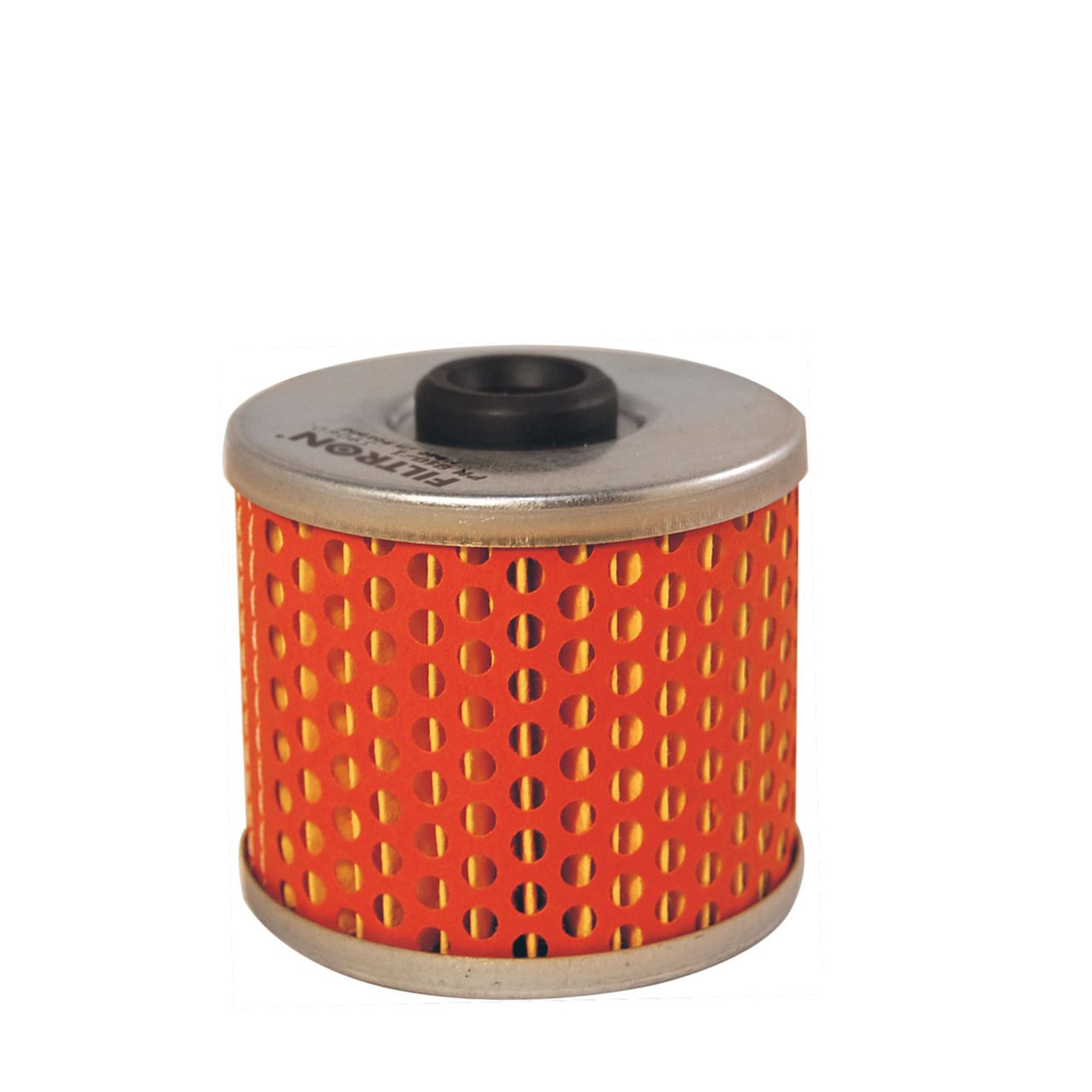Product Image PM810/1_FILTRON