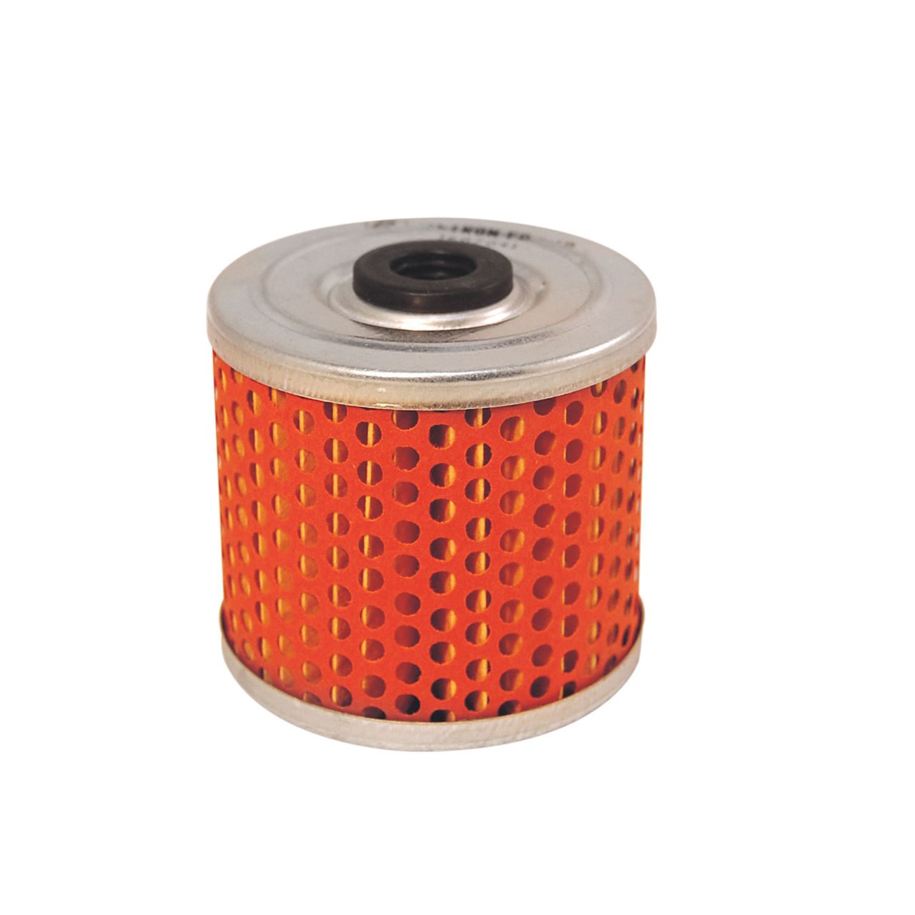 Product Image PM810_FILTRON