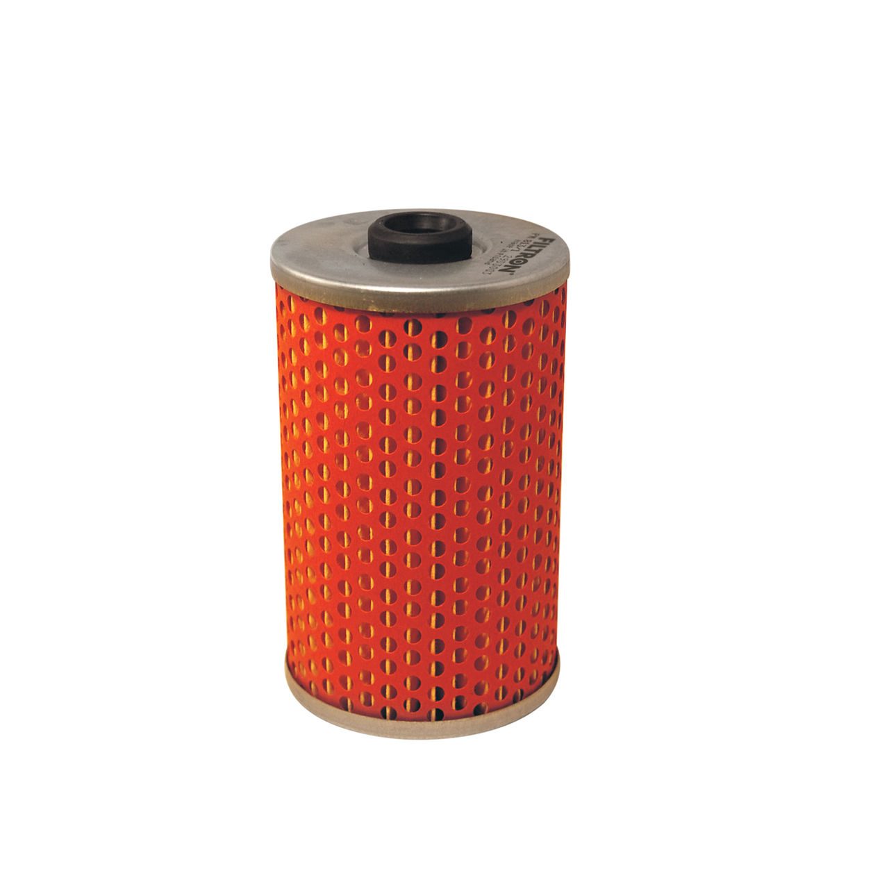 Product Image PM813/1_FILTRON