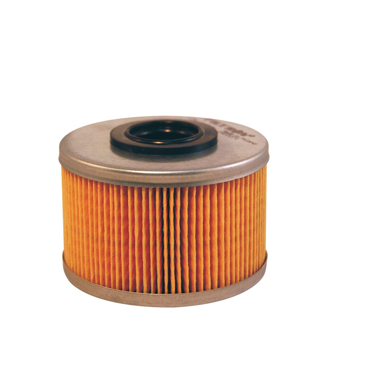 Product Image PM815/1_FILTRON