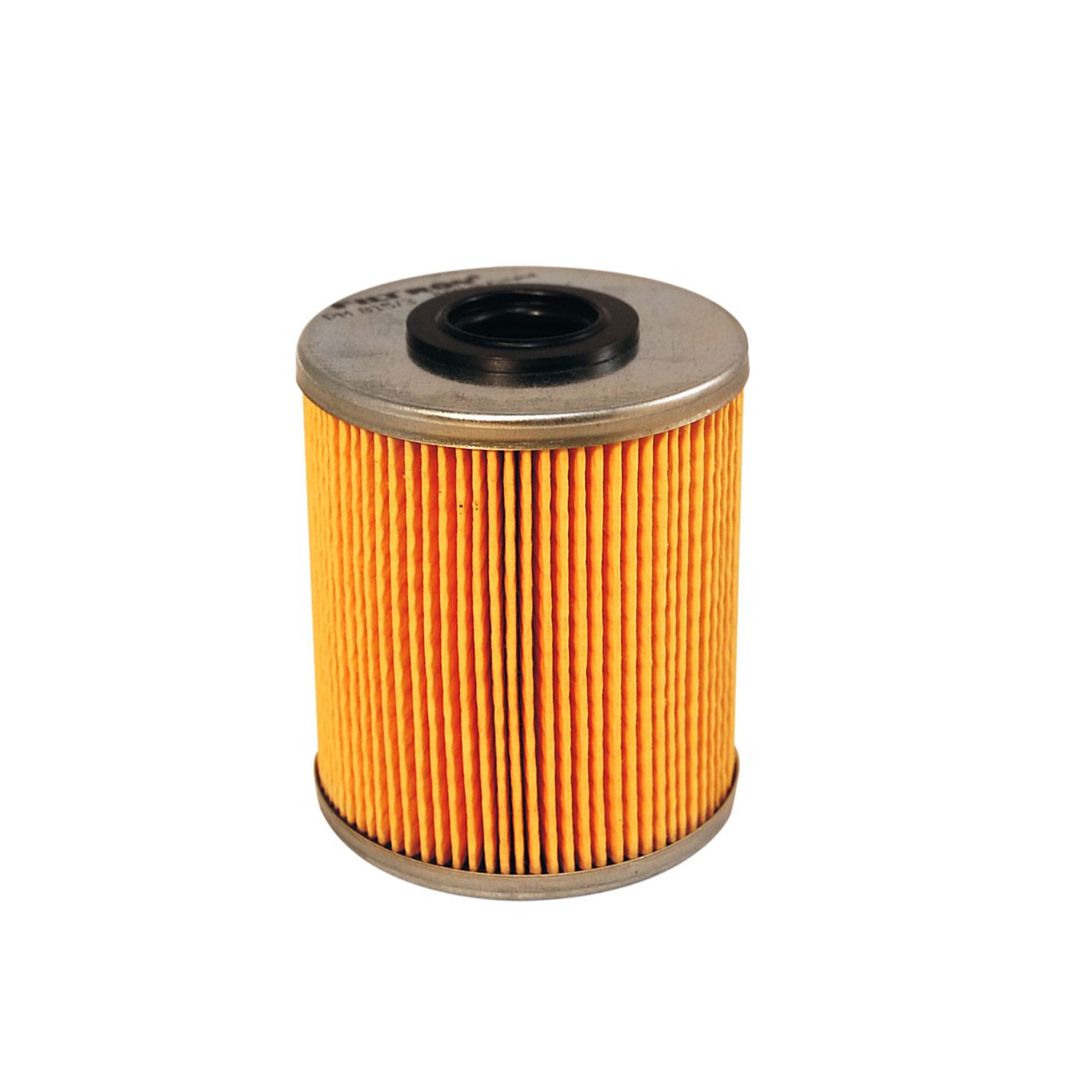 Product Image PM815/3_FILTRON