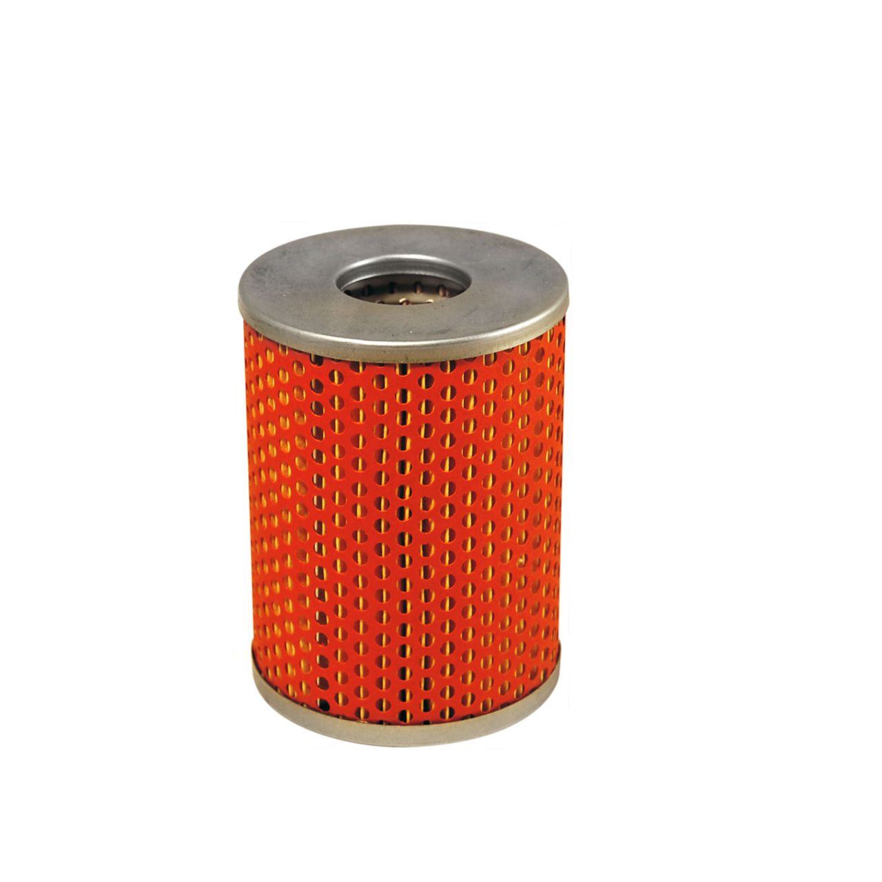 Product Image PM818_FILTRON