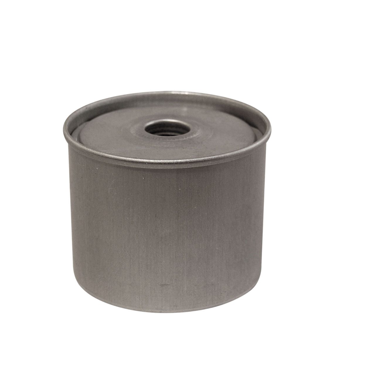 Product Image PM819/1_FILTRON