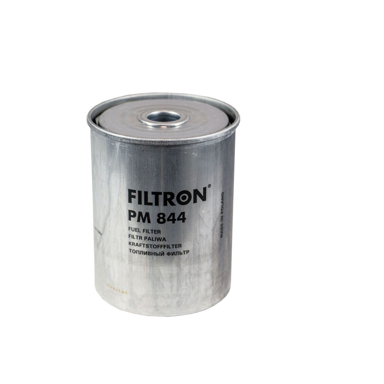 Product Image PM844_FILTRON