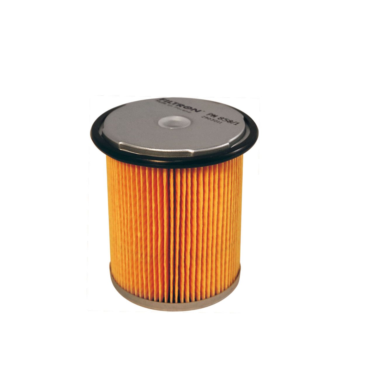 Product Image PM858/1_FILTRON