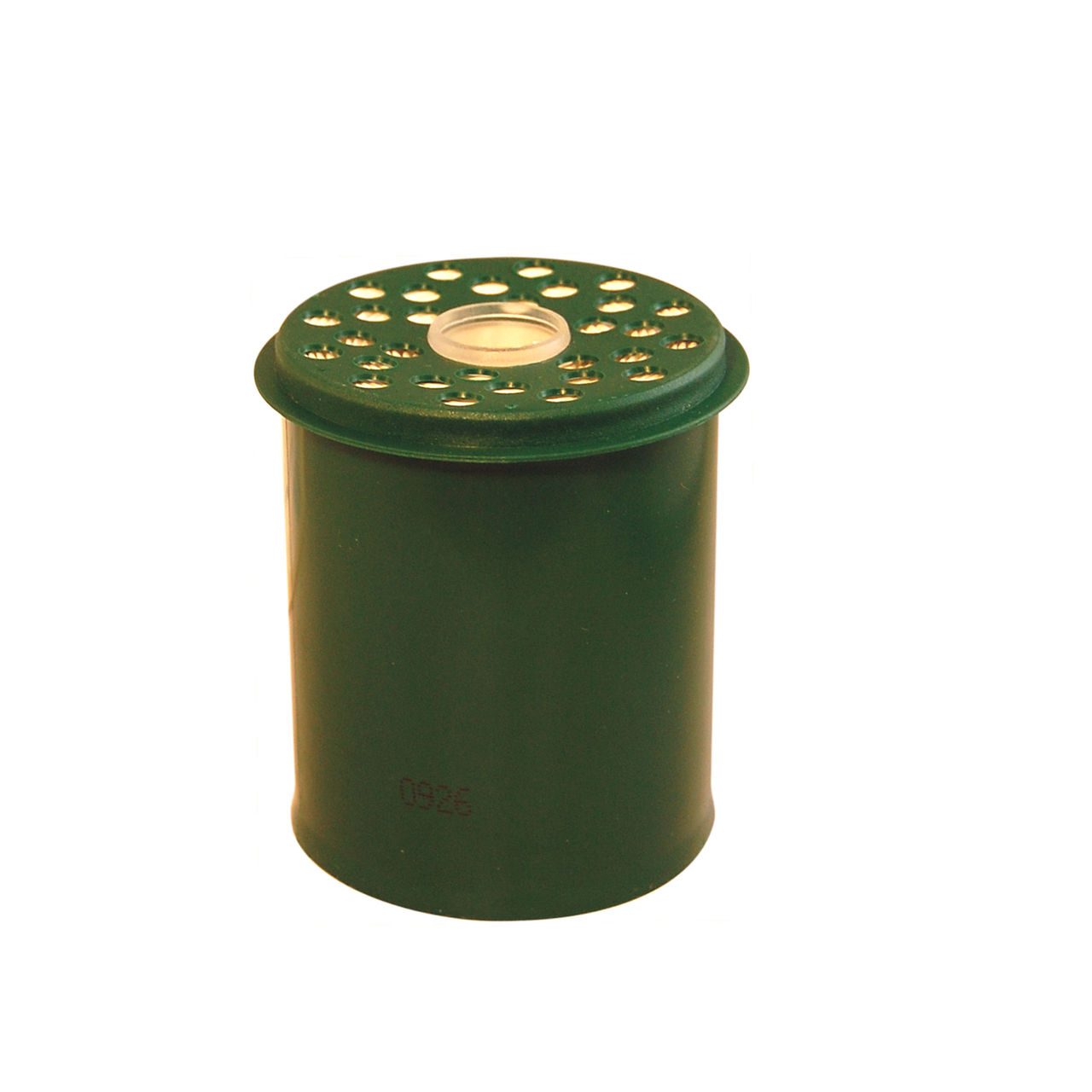 Product Image PM858/2_FILTRON