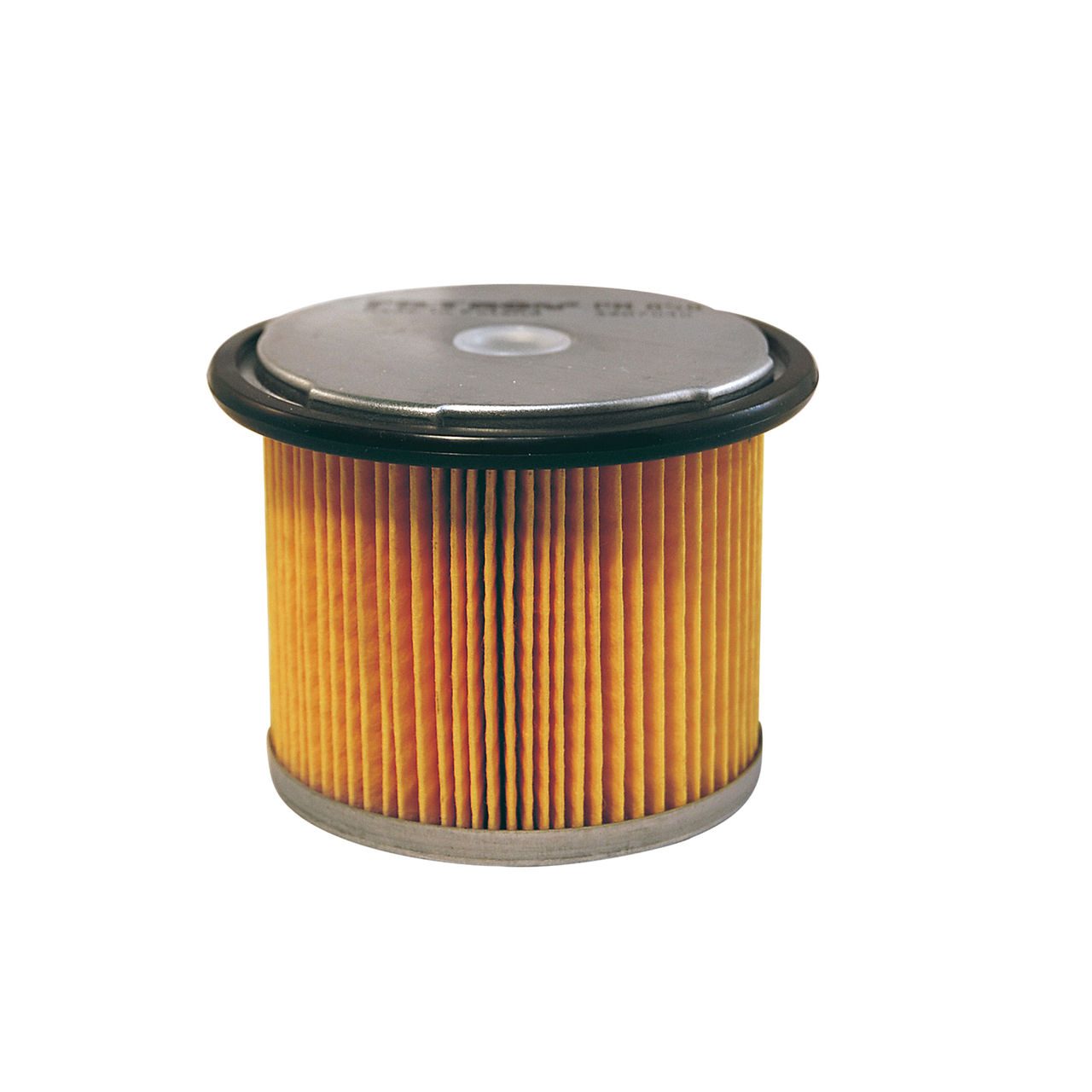 Product Image PM858_FILTRON