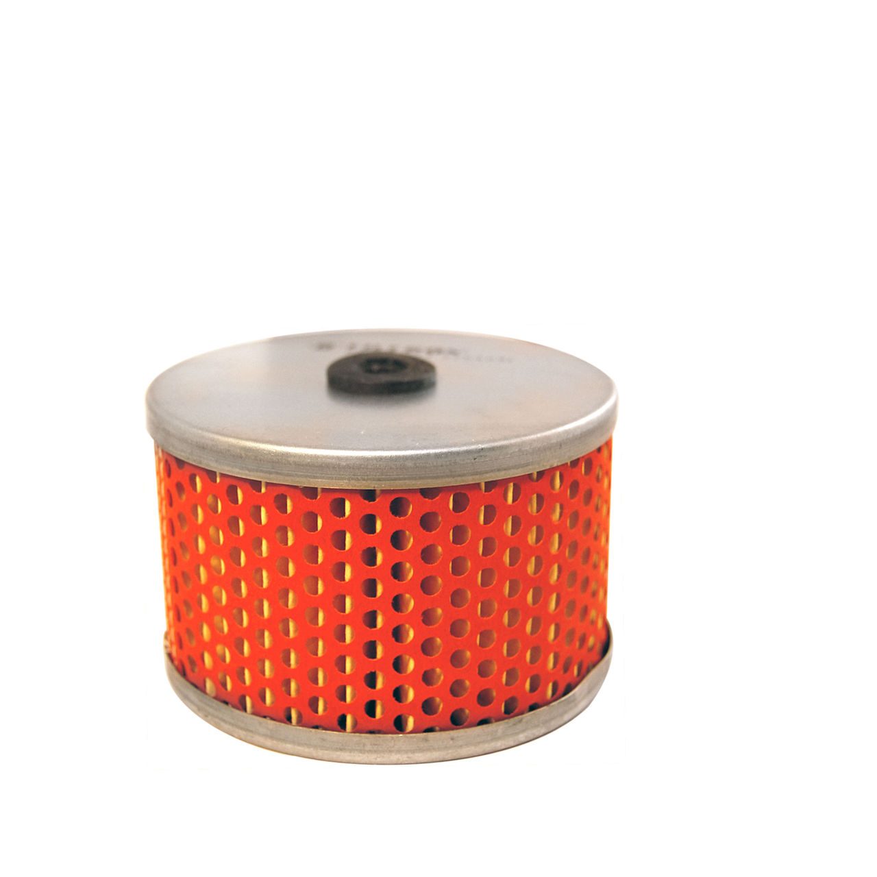Product Image PM948/1_FILTRON