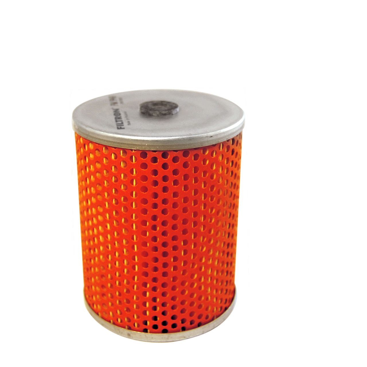 Product Image PM948_FILTRON