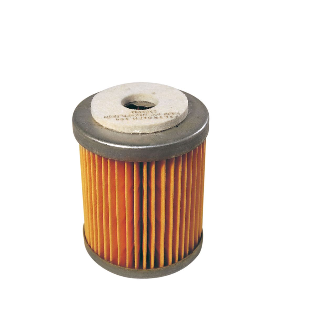 Product Image PM984_FILTRON