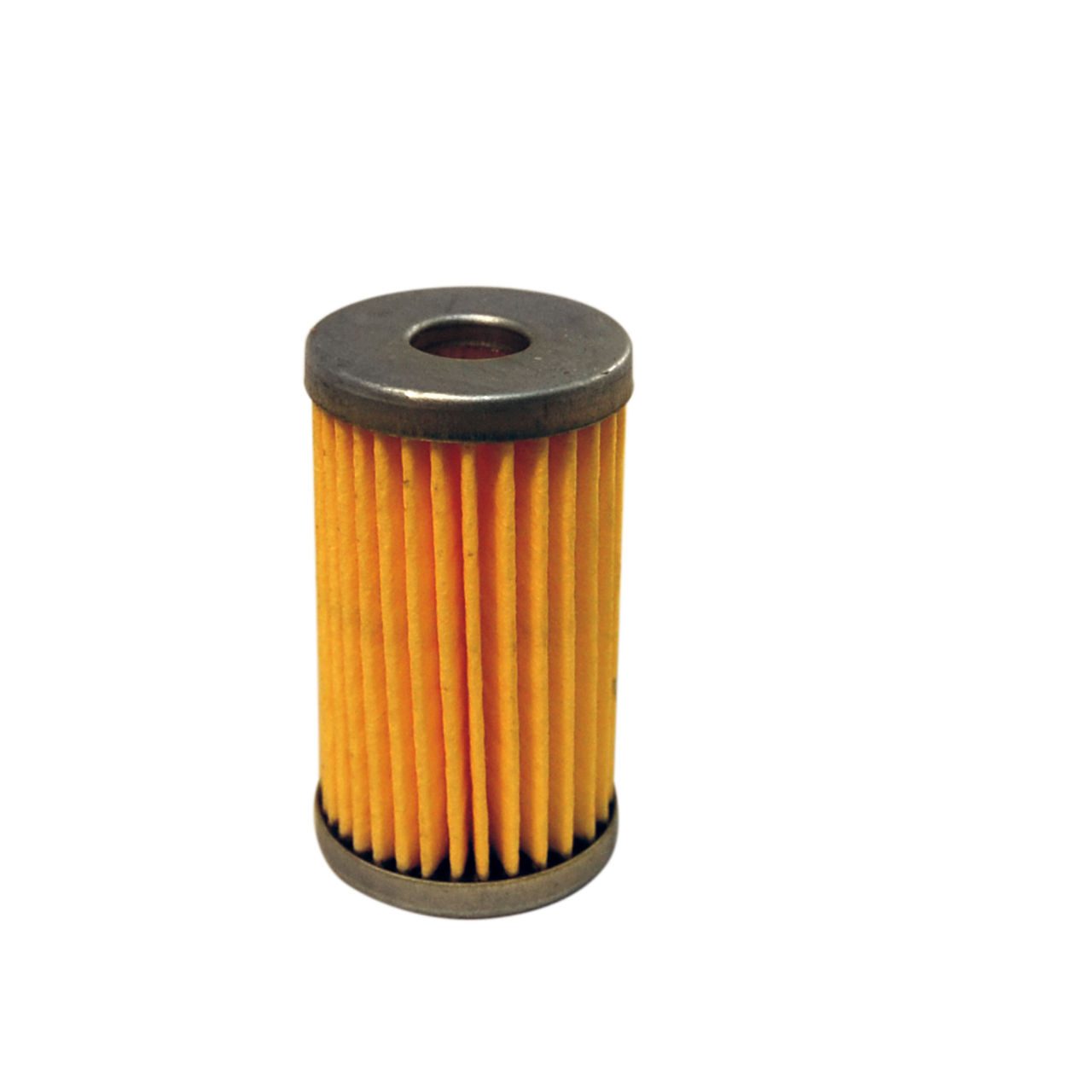 Product Image PM999/11_FILTRON