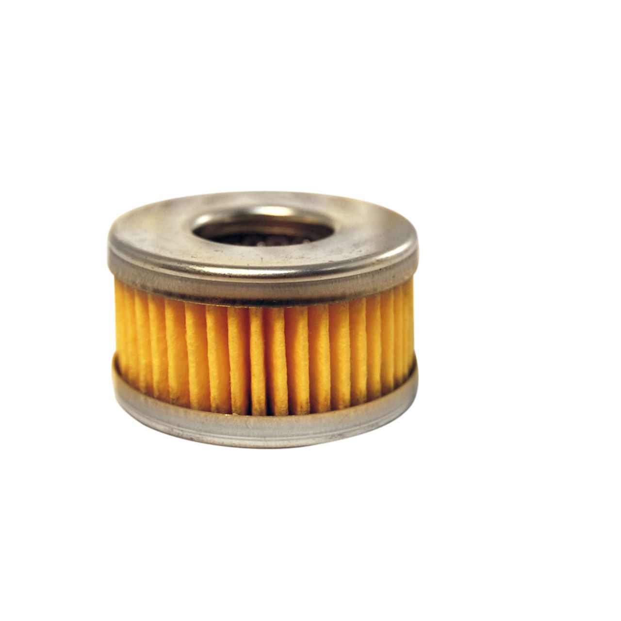Product Image PM999/12_FILTRON