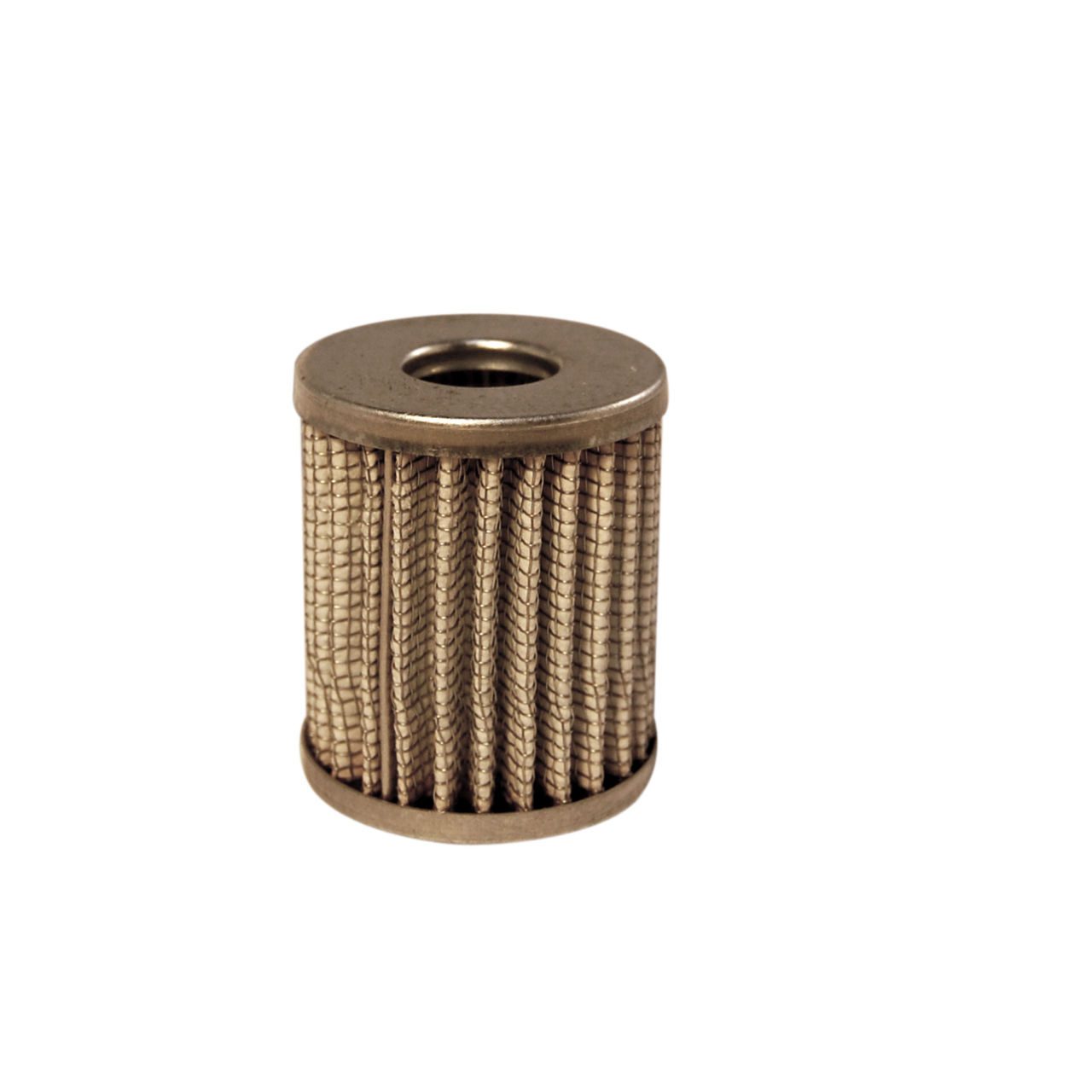Product Image PM999/13_FILTRON