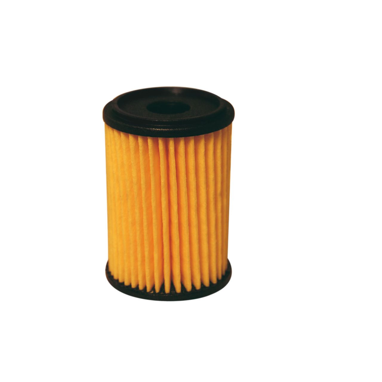 Product Image PM999/14_FILTRON