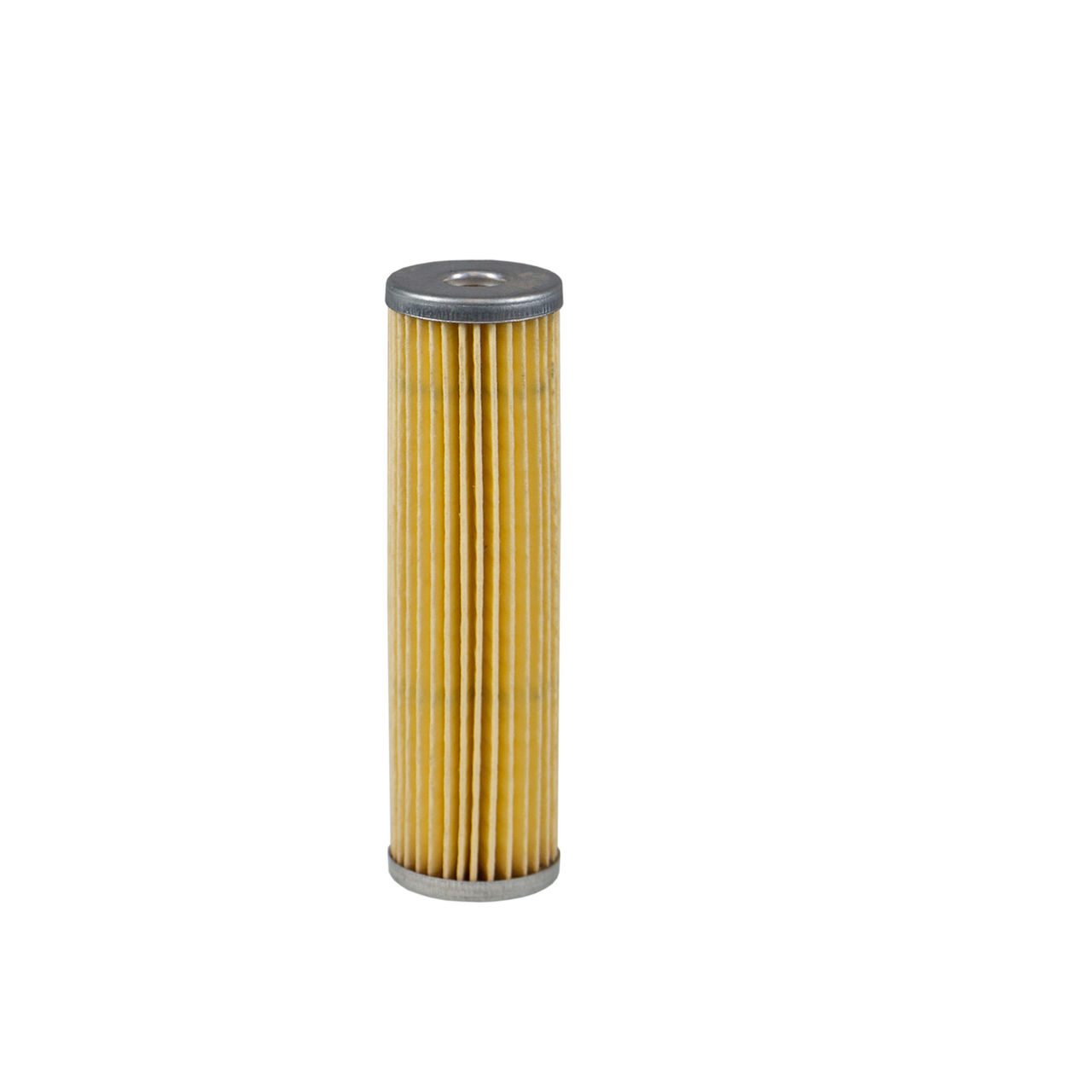 Product Image PM999/17_FILTRON