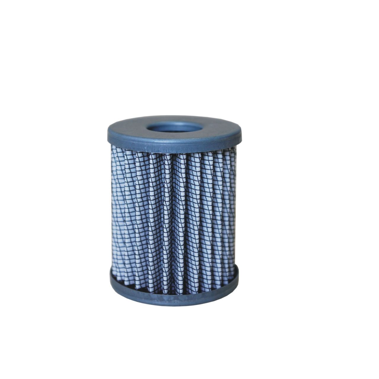 Product Image PM999/19_FILTRON