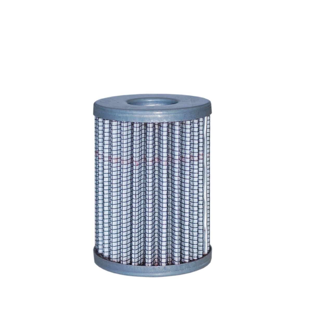 Product Image PM999/20_FILTRON