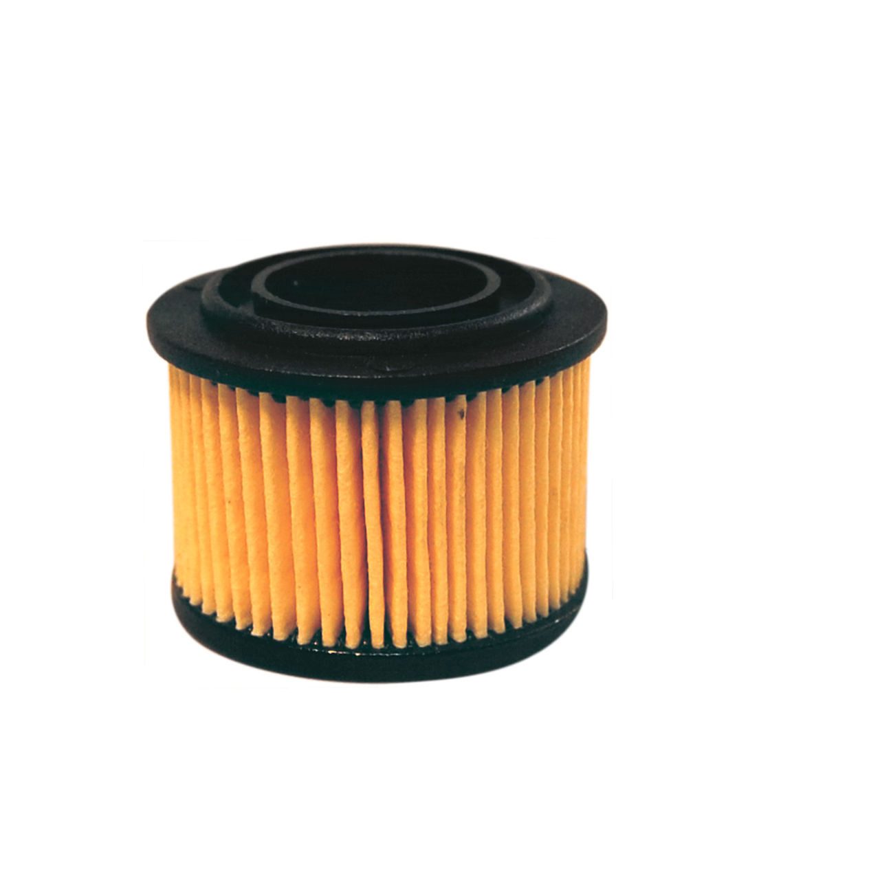 Product Image PM999/3_FILTRON