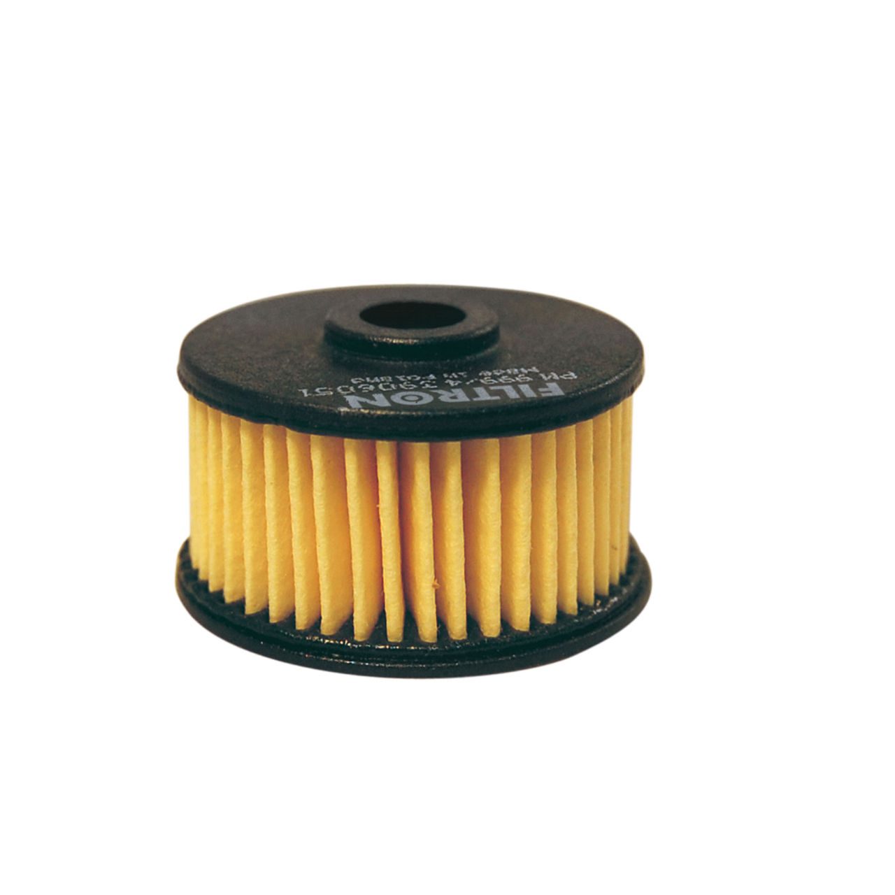 Product Image PM999/4_FILTRON