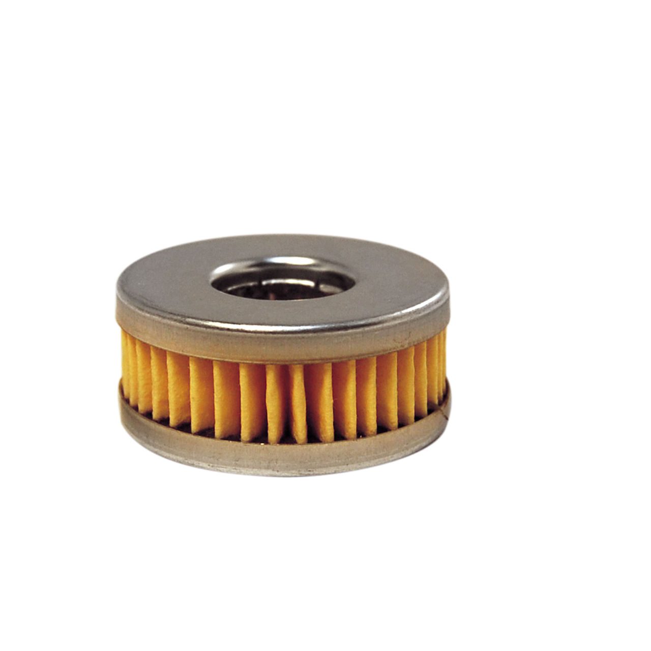 Product Image PM999/5_FILTRON