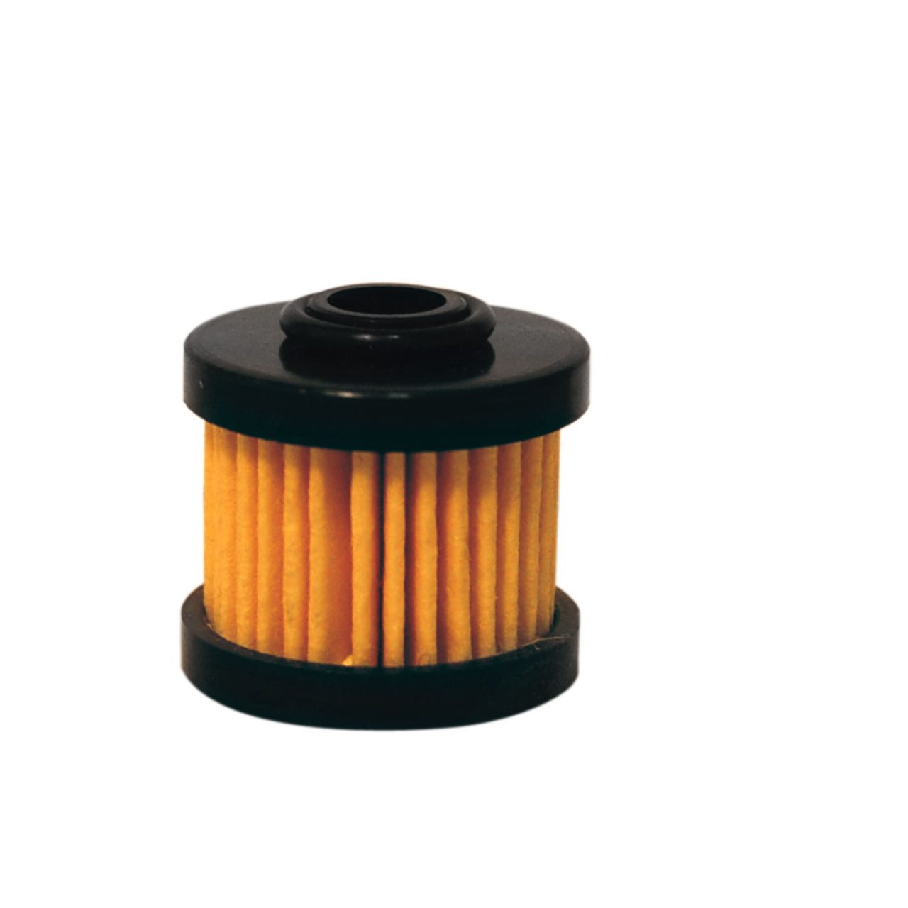 Product Image PM999/9_FILTRON