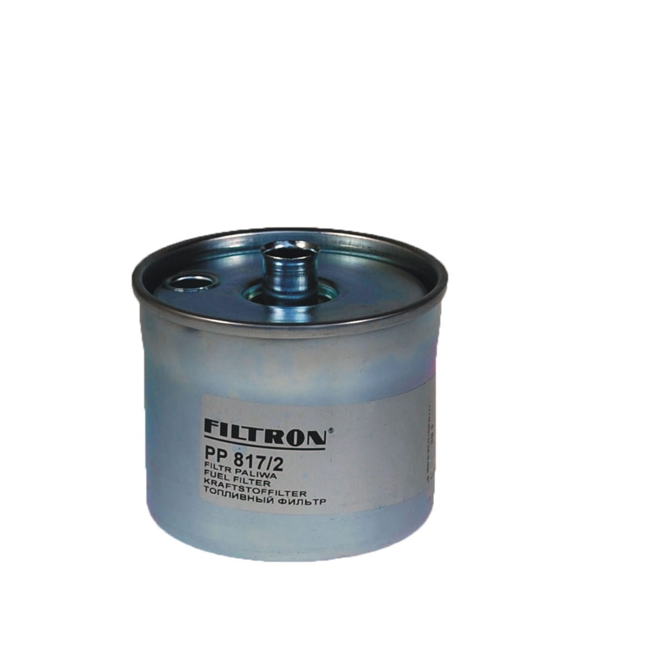 Product Image PP817/2_FILTRON