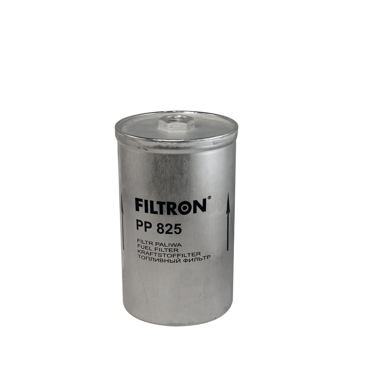 Product Image PP825_FILTRON