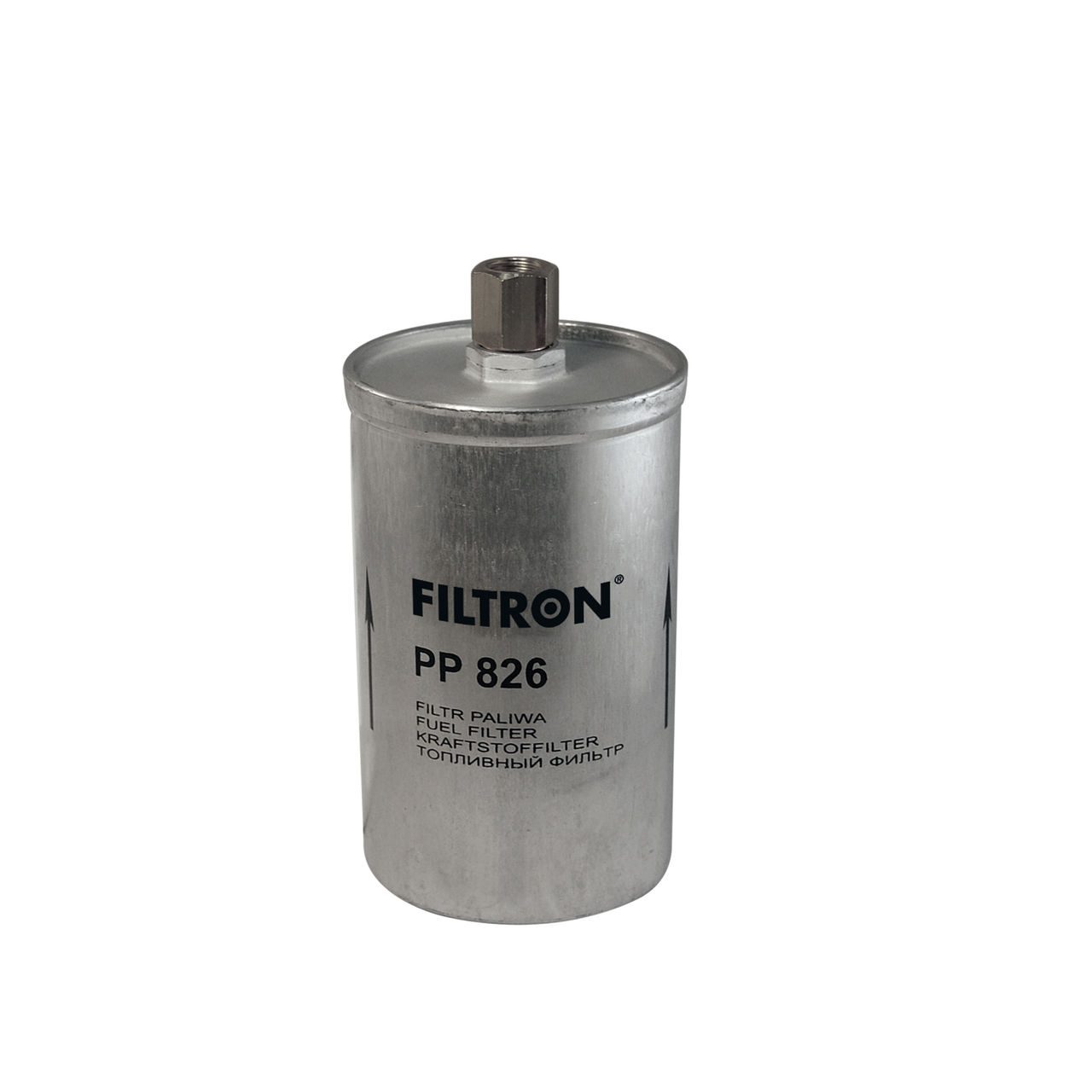 Product Image PP826_FILTRON