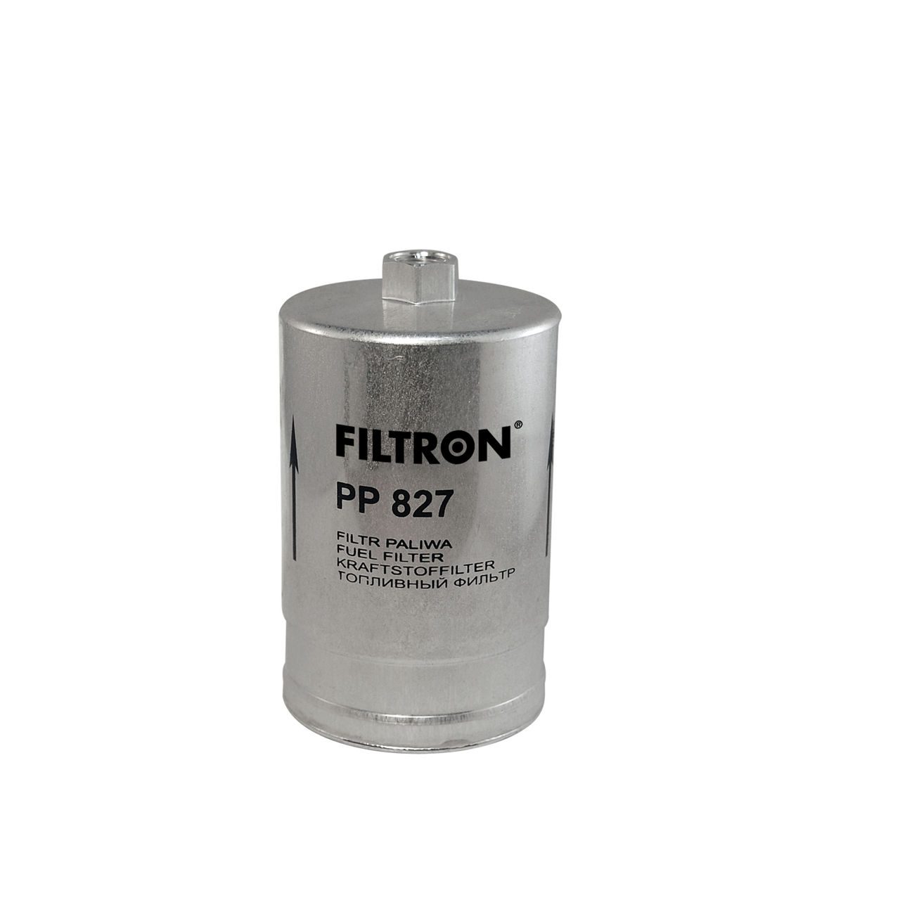 Product Image PP827_FILTRON