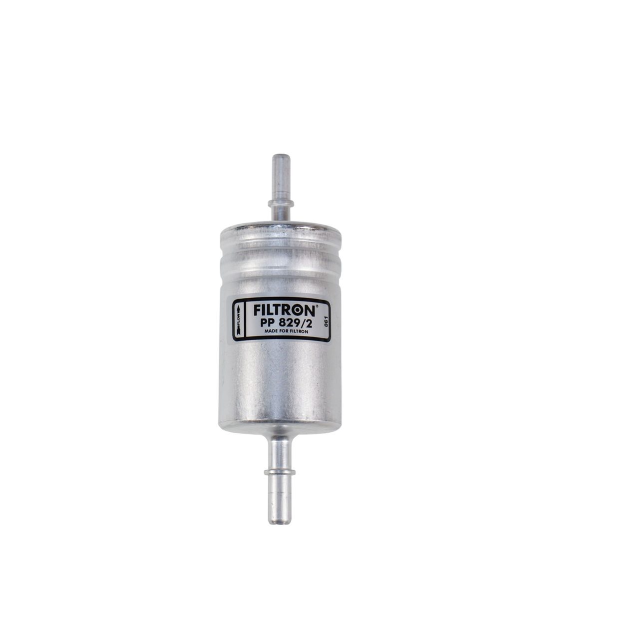 Product Image PP829/2_FILTRON