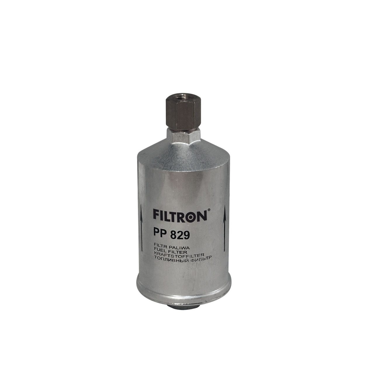Product Image PP829_FILTRON