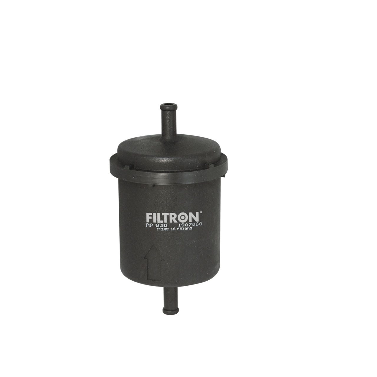 Product Image PP830_FILTRON