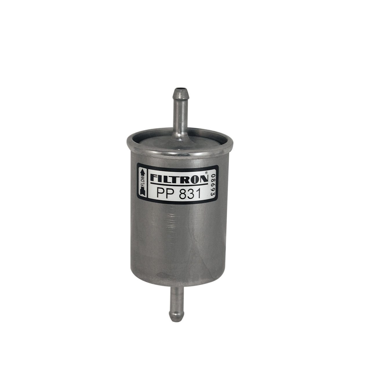 Product Image PP831_FILTRON