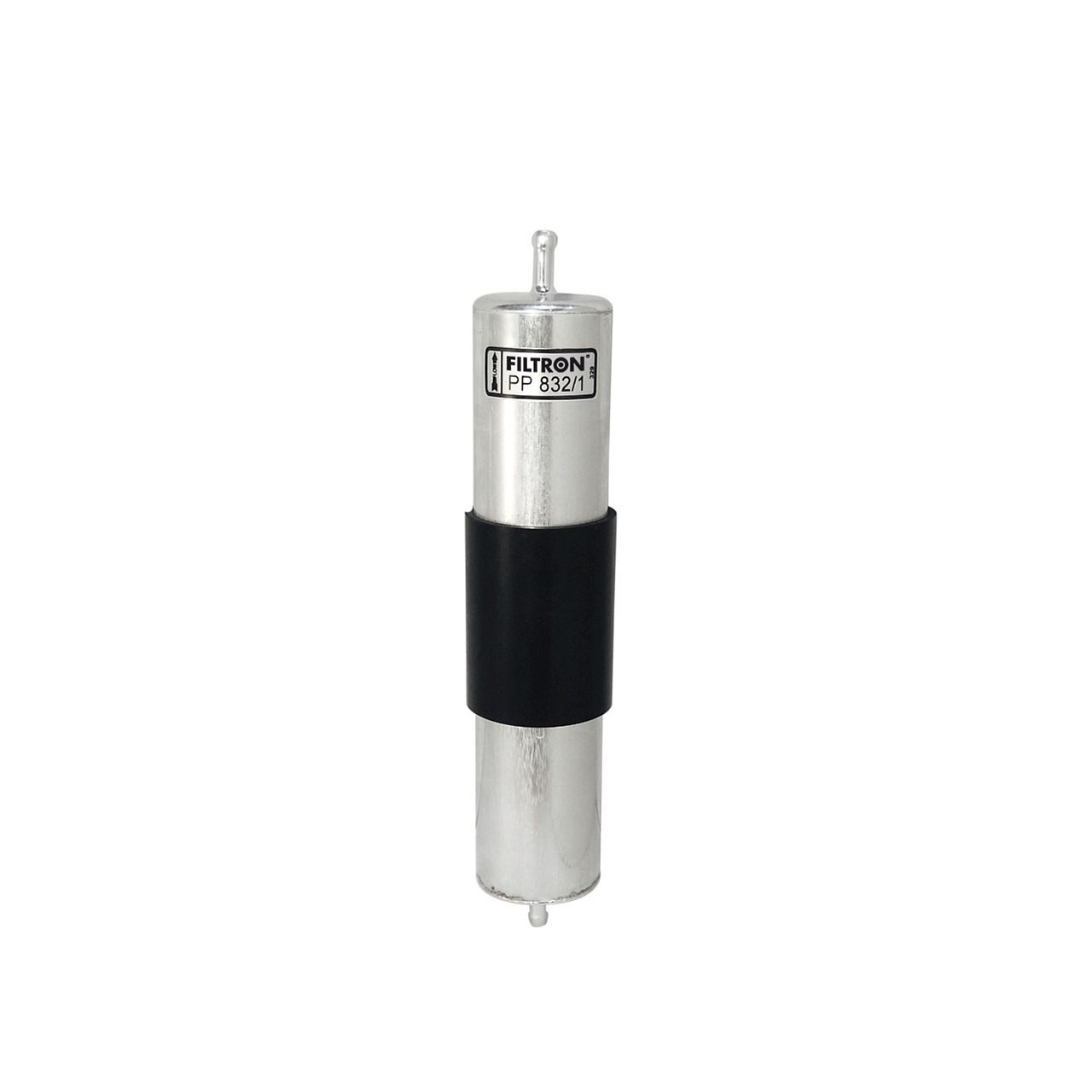 Product Image PP832/1_FILTRON