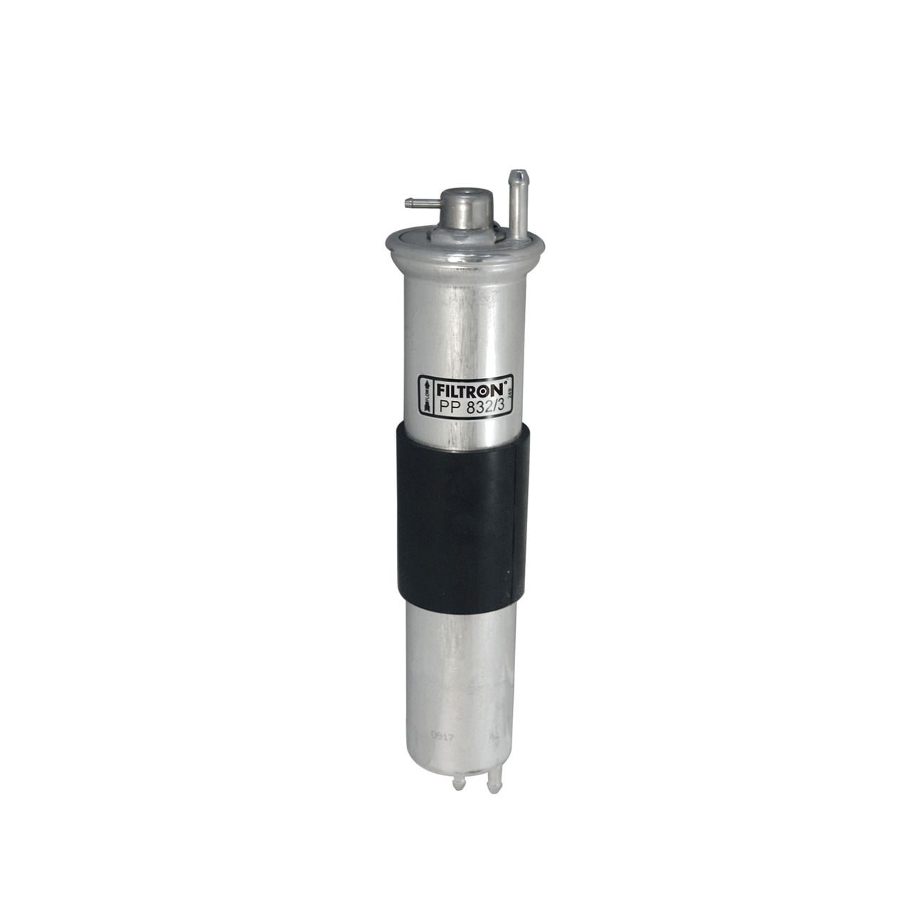 Product Image PP832/3_FILTRON