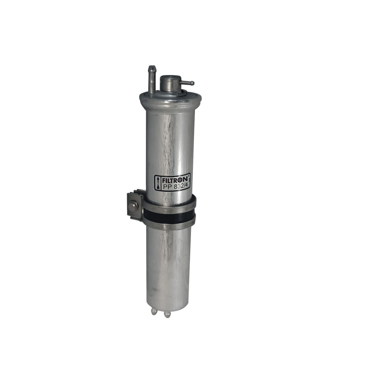 Product Image PP832/4_FILTRON